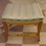 379 6266 STOOLS